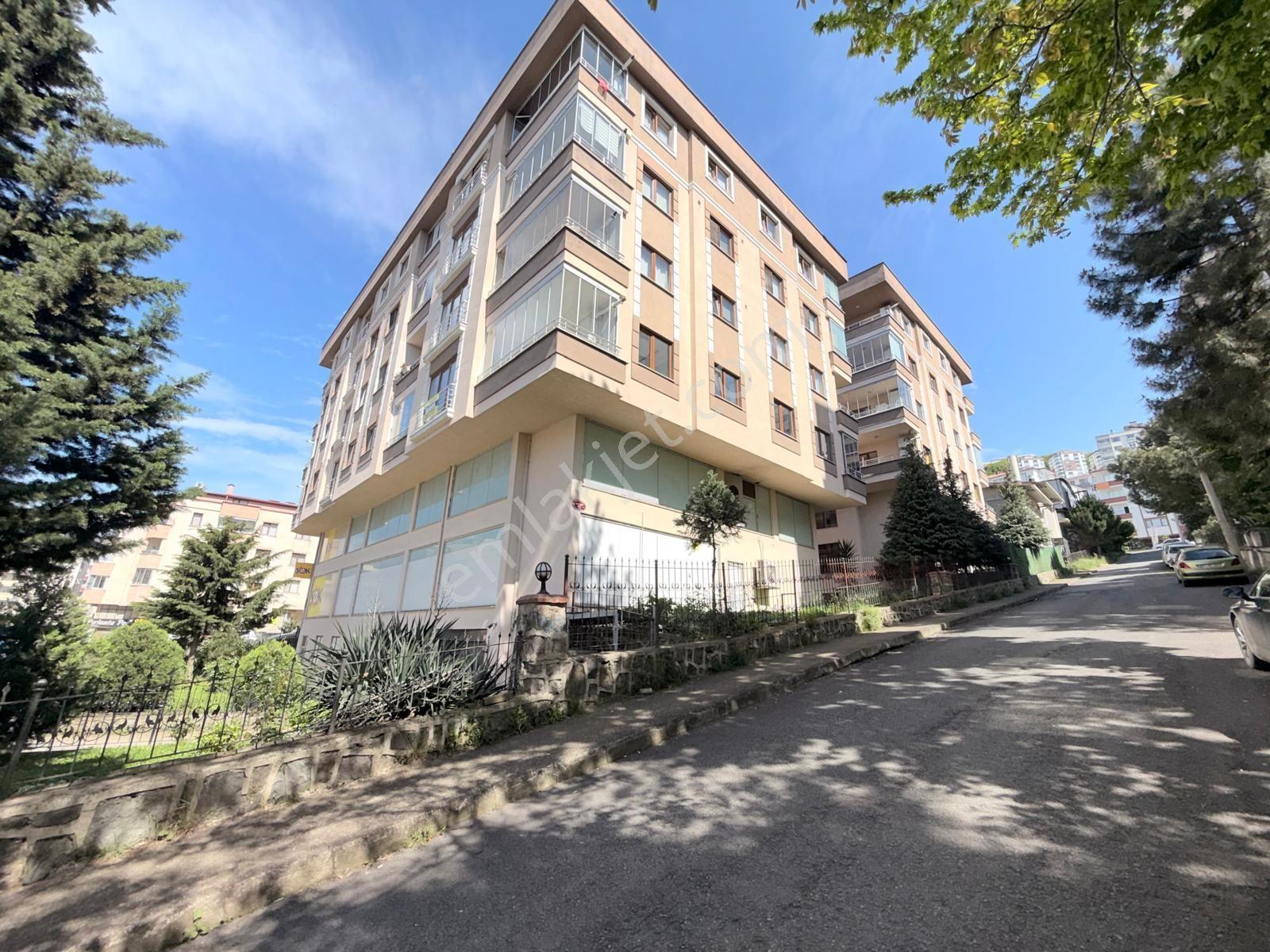 2 Nolu Beşirli Ustagül Sitesi'nde 3+1 Satılık Daire - Görsel 23