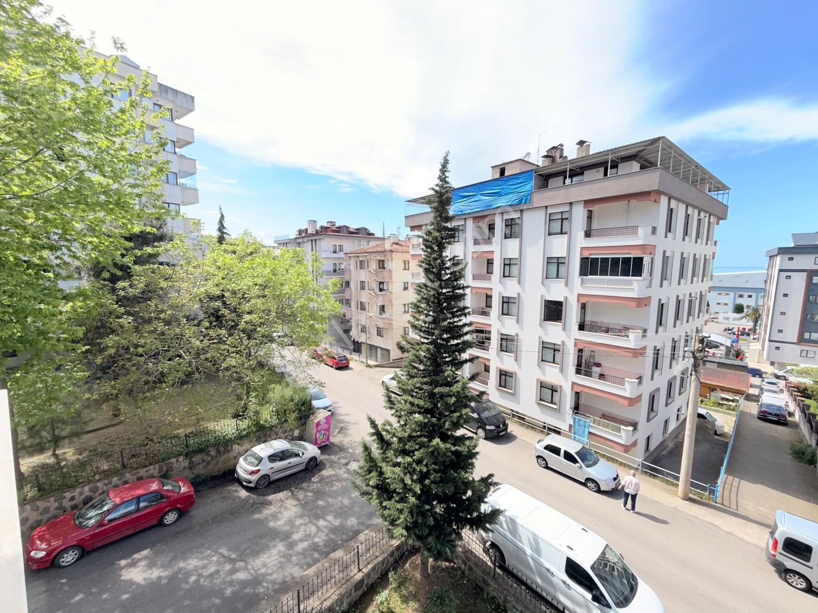 2 Nolu Beşirli Ustagül Sitesi'nde 3+1 Satılık Daire - Görsel 21