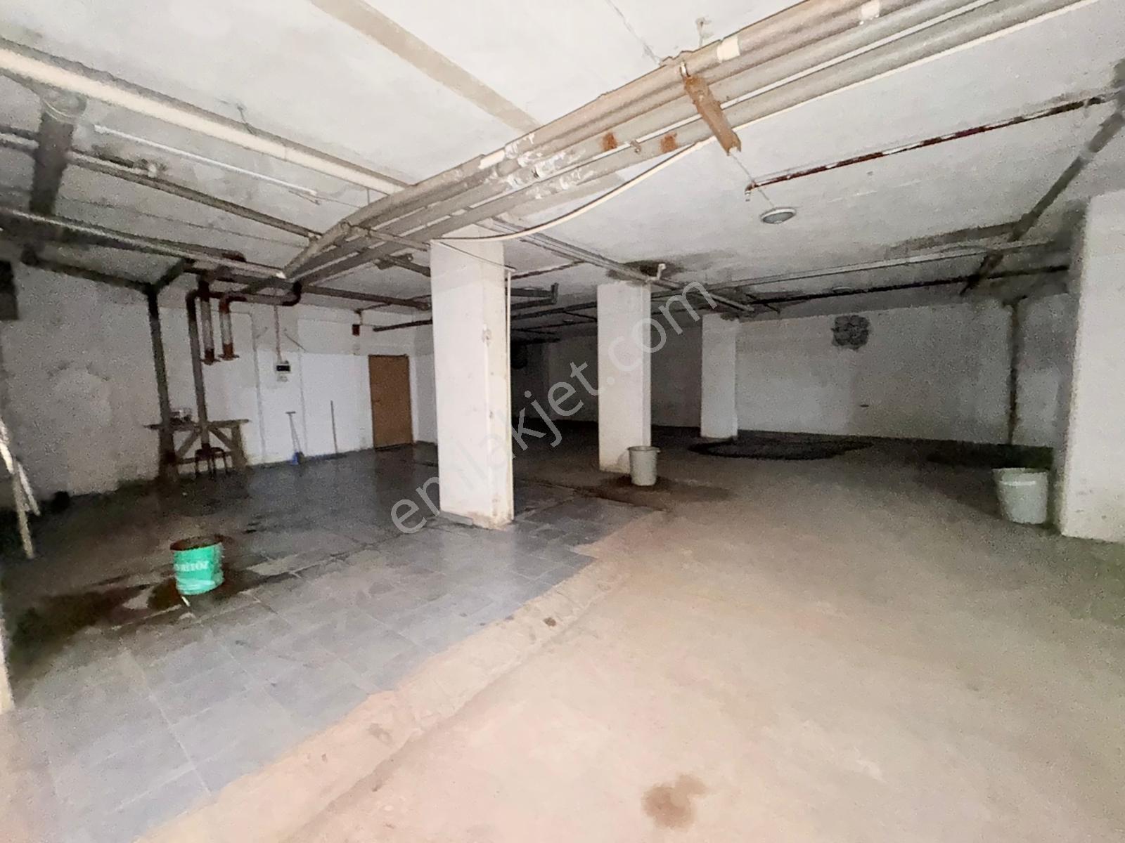 2 Nolu Beşirli Ustagül Sitesi'nde 3+1 Satılık Daire - Görsel 26