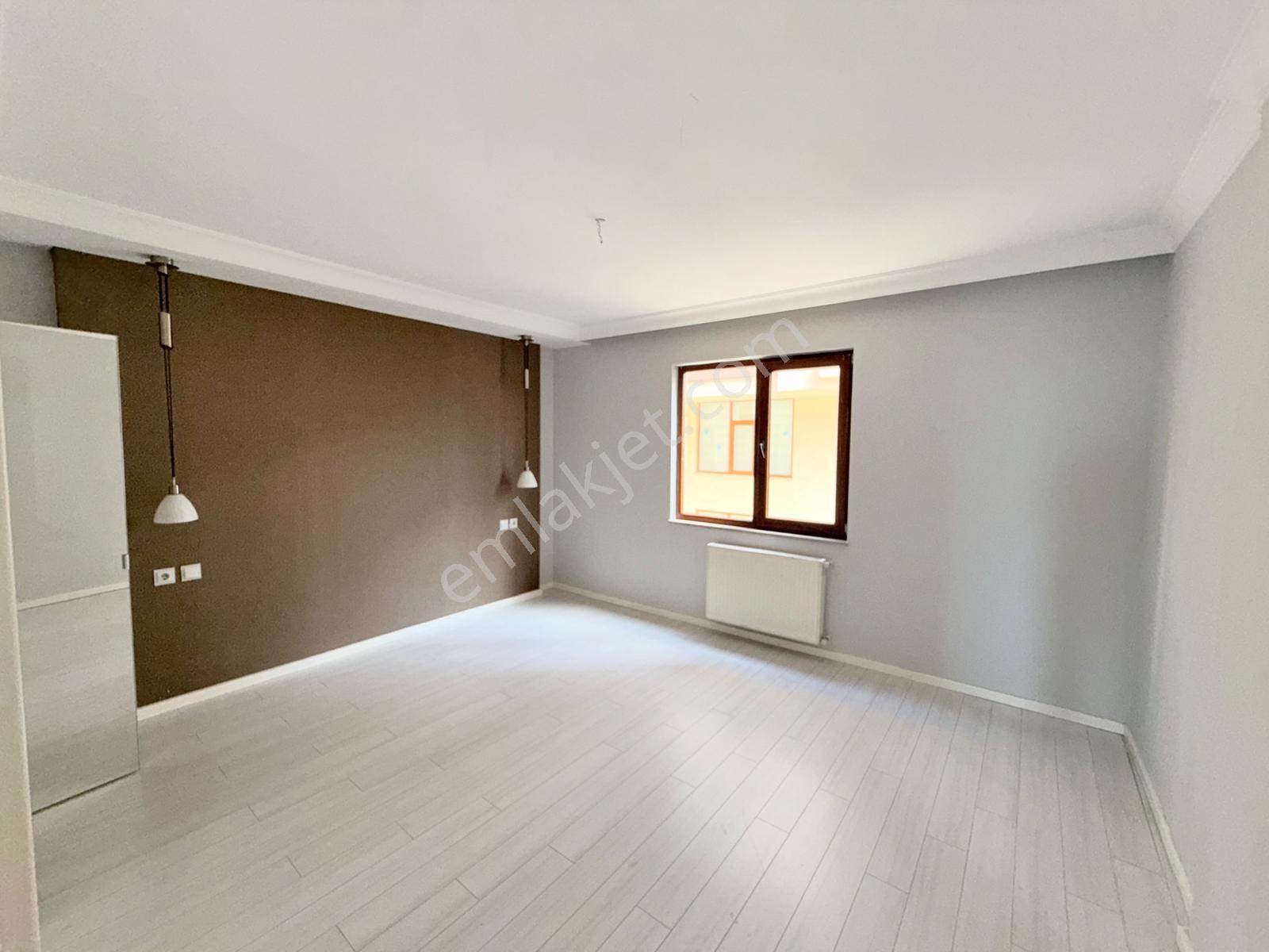 2 Nolu Beşirli Ustagül Sitesi'nde 3+1 Satılık Daire - Görsel 8