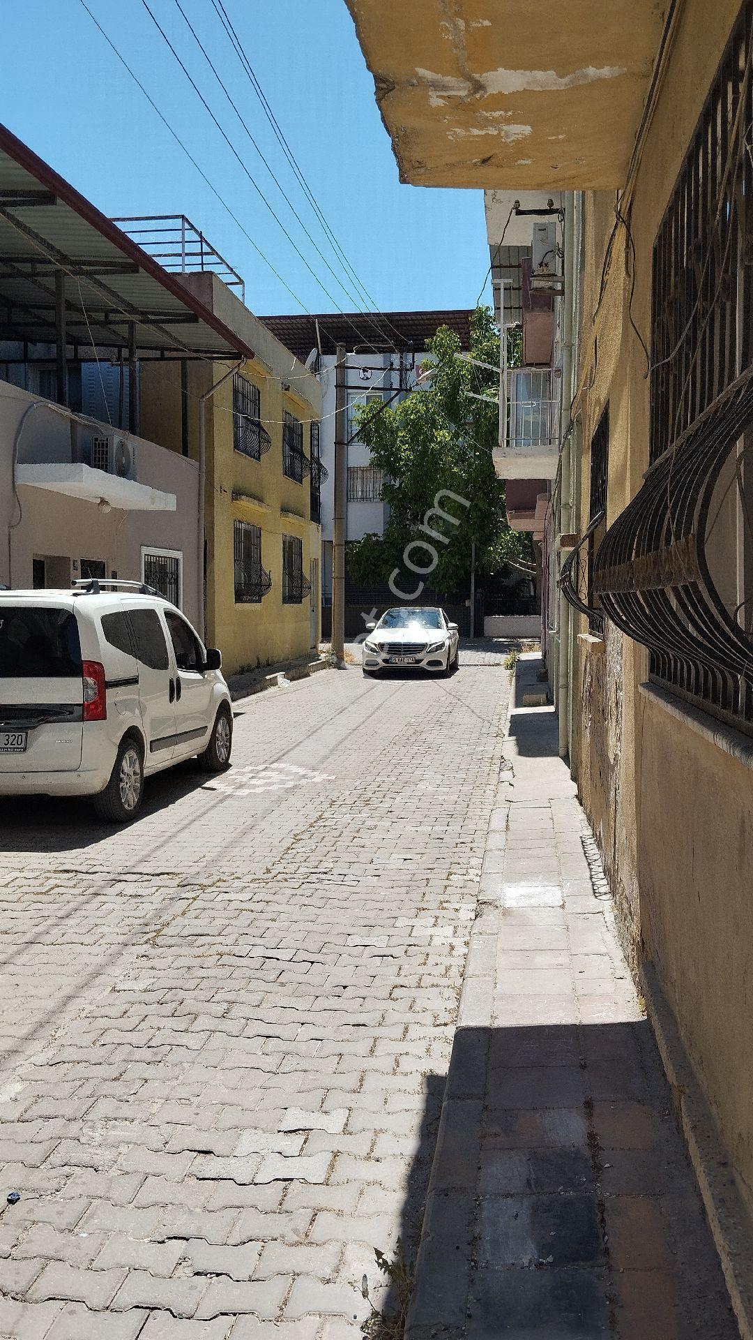 Latmos Emlak Tan Çeltikçi Mah. Satılık Müstakil Daire - Görsel 8