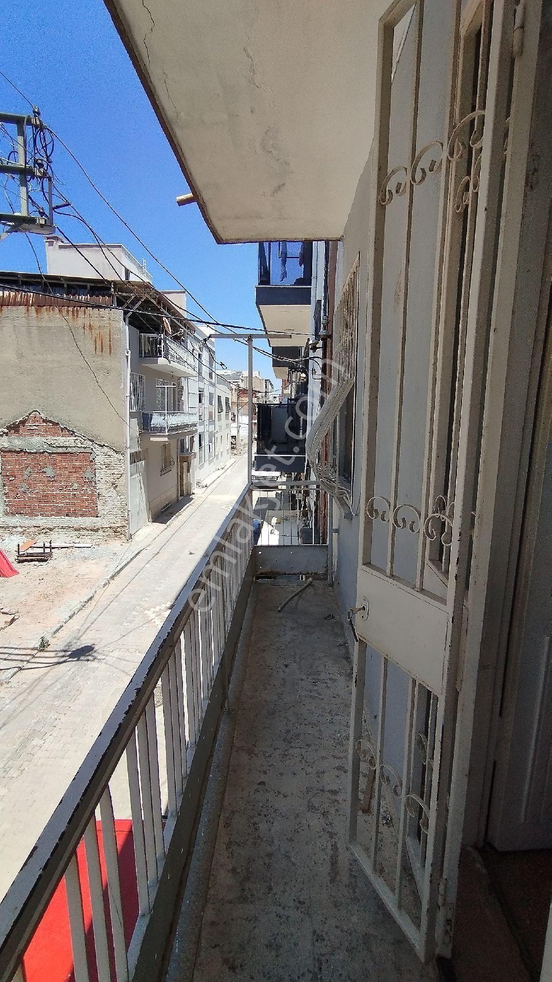 Latmos Emlak Tan Çeltikçi Mah. Satılık Müstakil Daire - Görsel 29