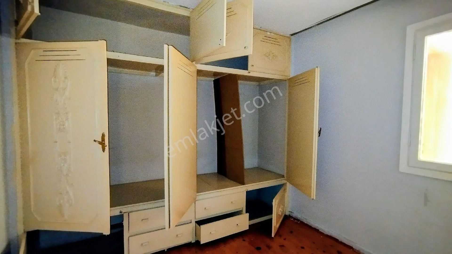 Latmos Emlak Tan Çeltikçi Mah. Satılık Müstakil Daire - Görsel 3