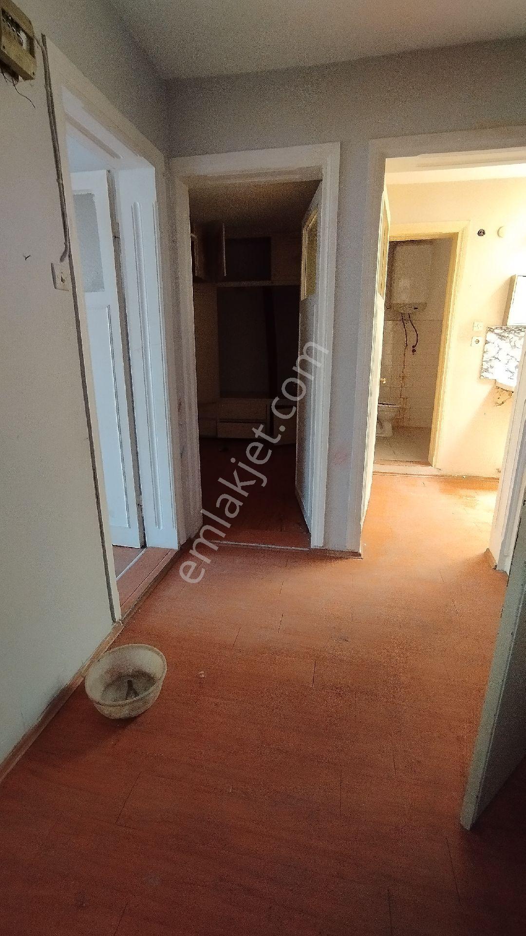 Latmos Emlak Tan Çeltikçi Mah. Satılık Müstakil Daire - Görsel 22