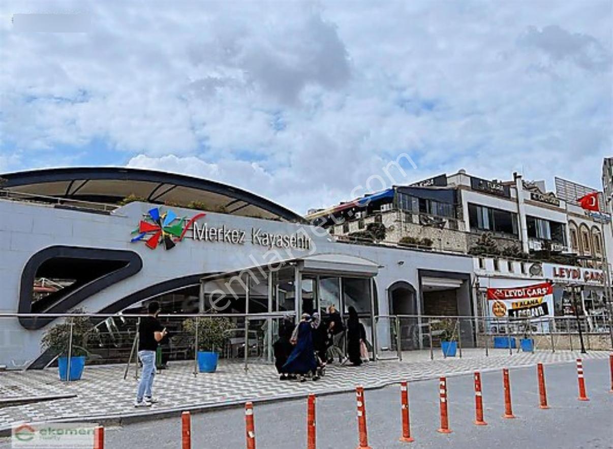 Sahibinden Satılık Dükkan - Görsel 2