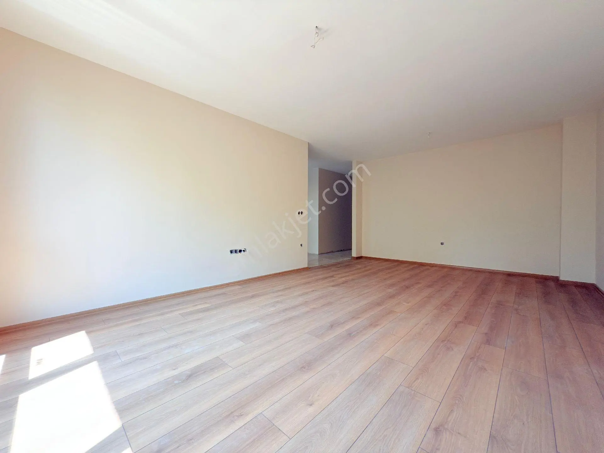 Kiralık Yeni Dubleks Daire - Görsel 3