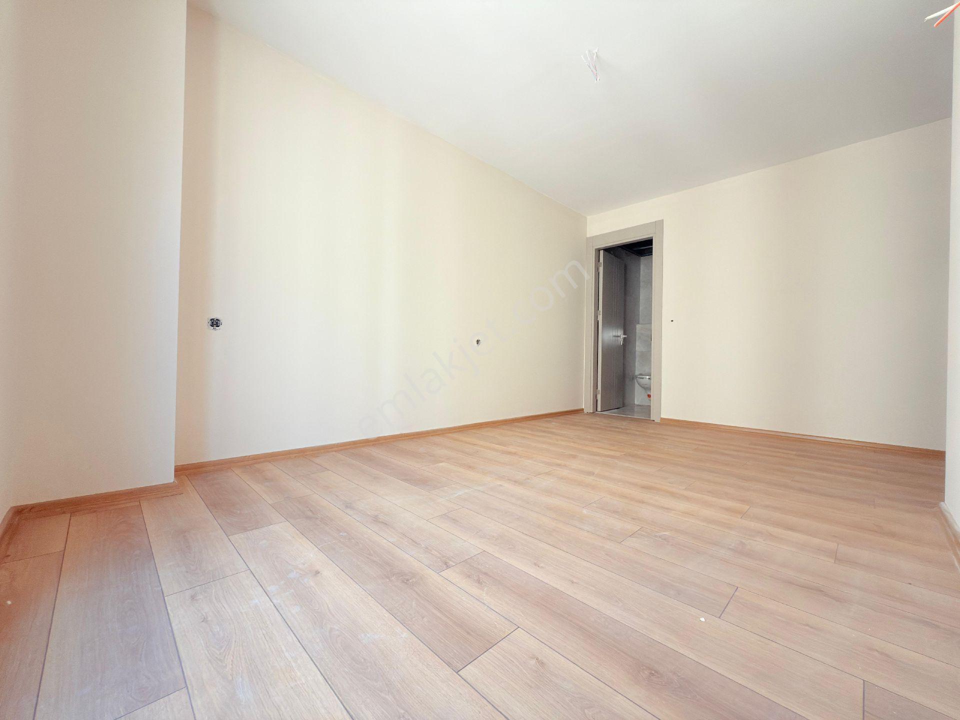 Kiralık Yeni Dubleks Daire - Görsel 20