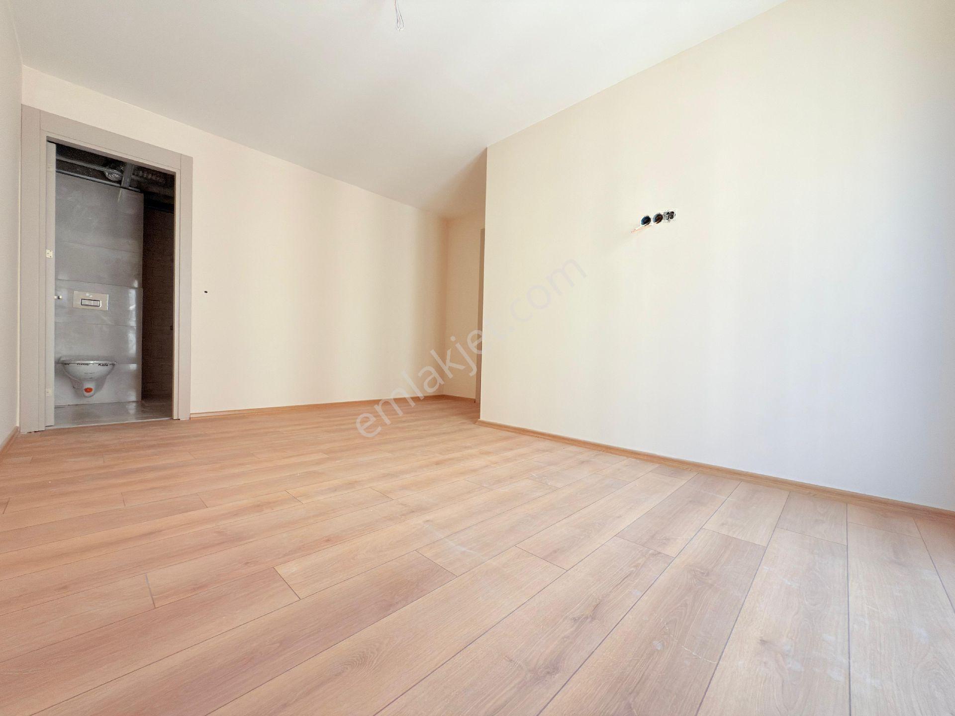 Kiralık Yeni Dubleks Daire - Görsel 15