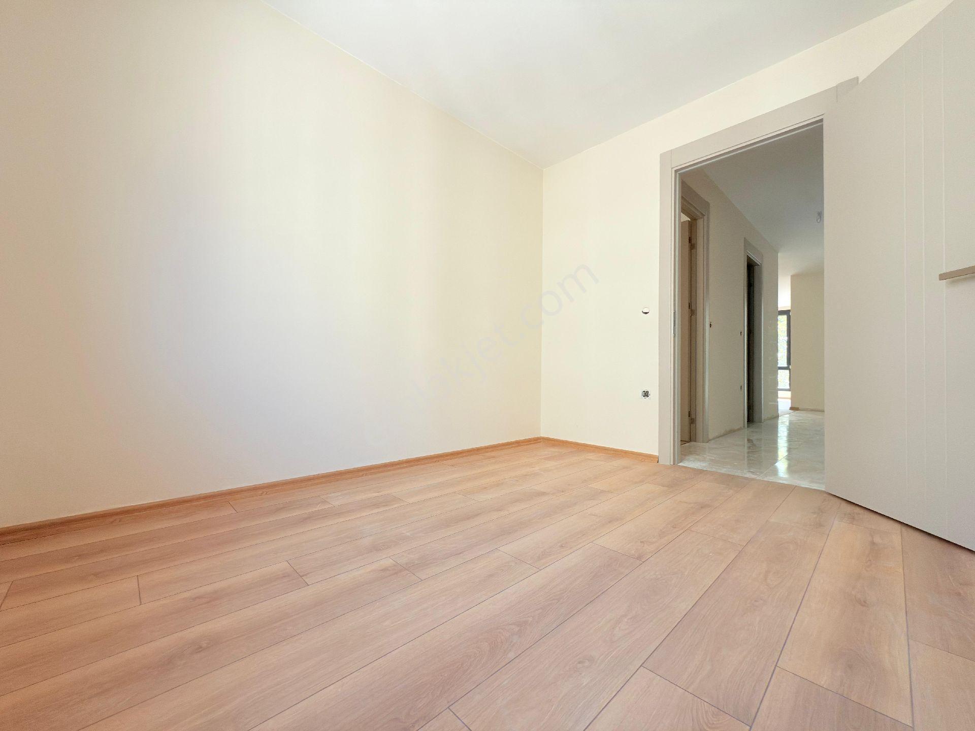 Kiralık Yeni Dubleks Daire - Görsel 13