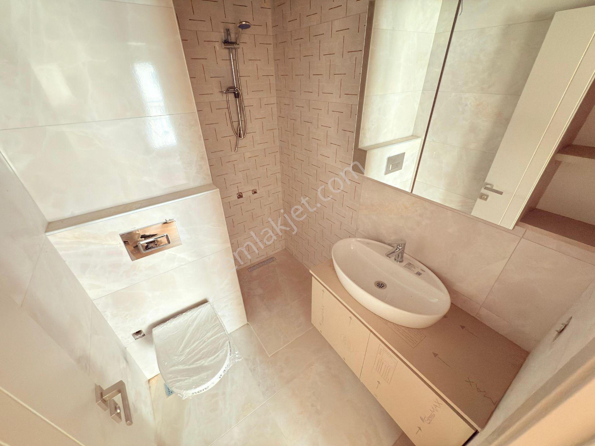 Kiralık Yeni Dubleks Daire - Görsel 5