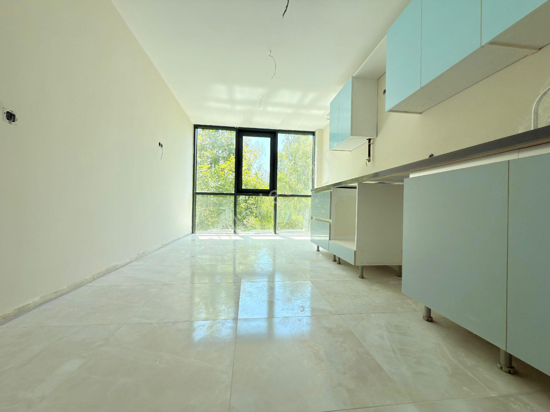 Kiralık Yeni Dubleks Daire - Görsel 14