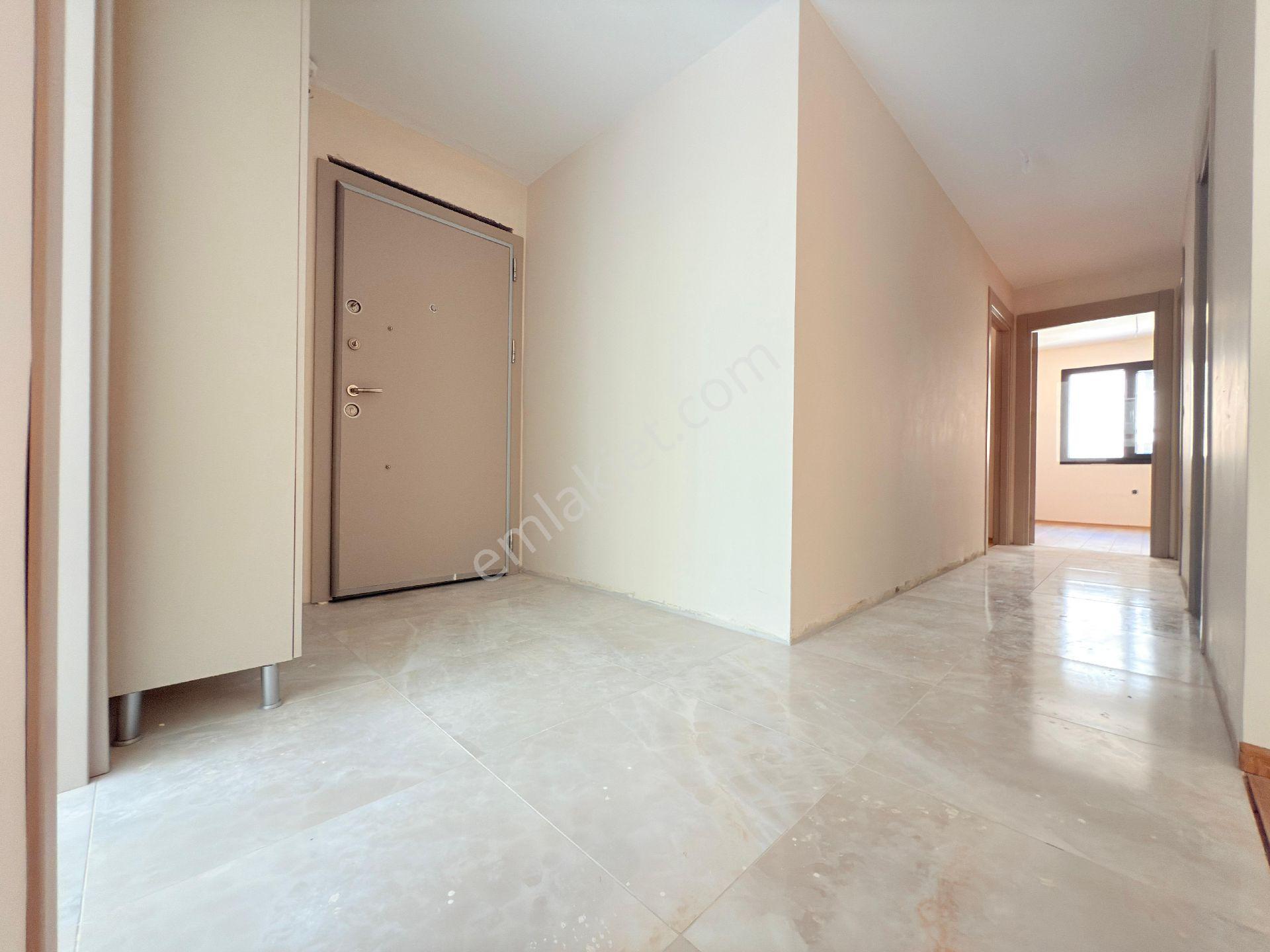 Kiralık Yeni Dubleks Daire - Görsel 9