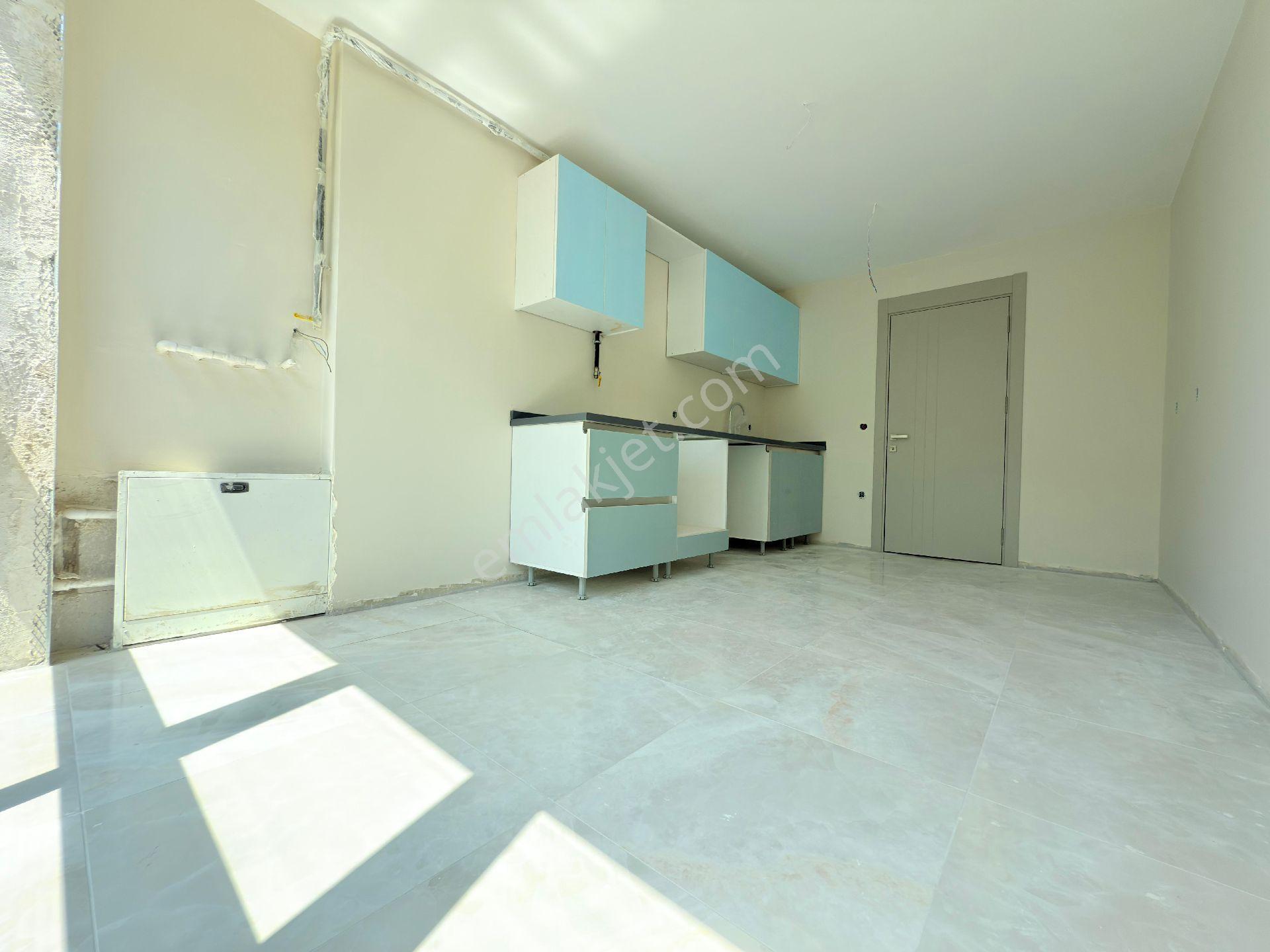 Kiralık Yeni Dubleks Daire