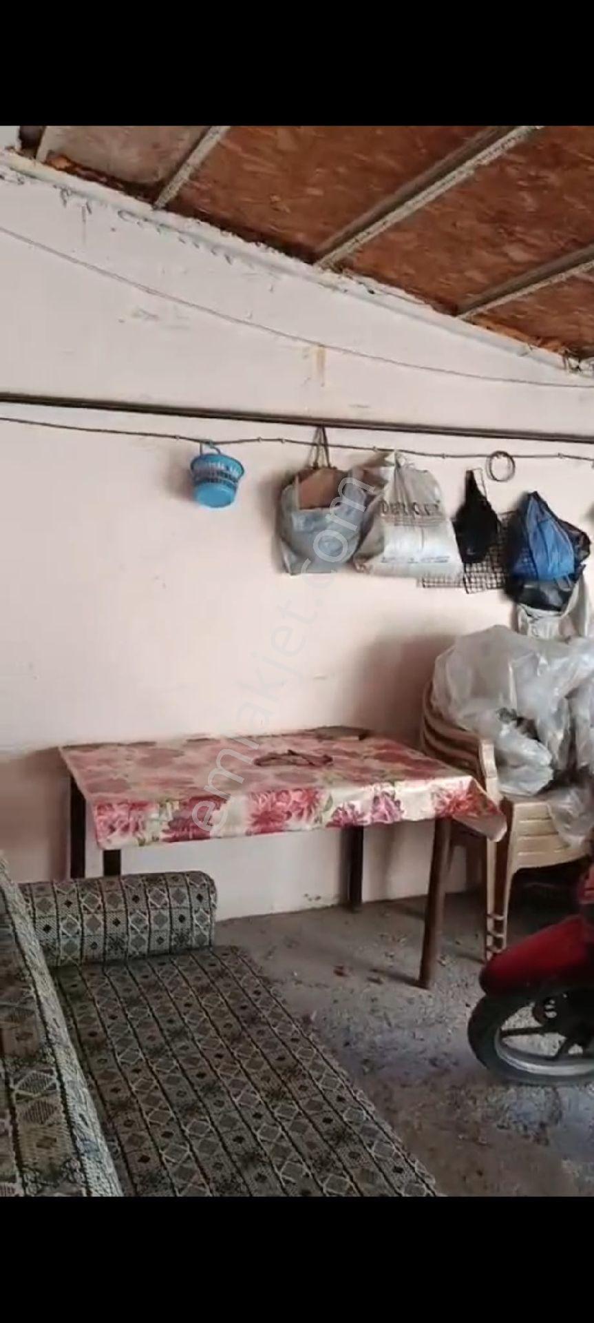 Yeşilce Satılık Arazi - Görsel 10