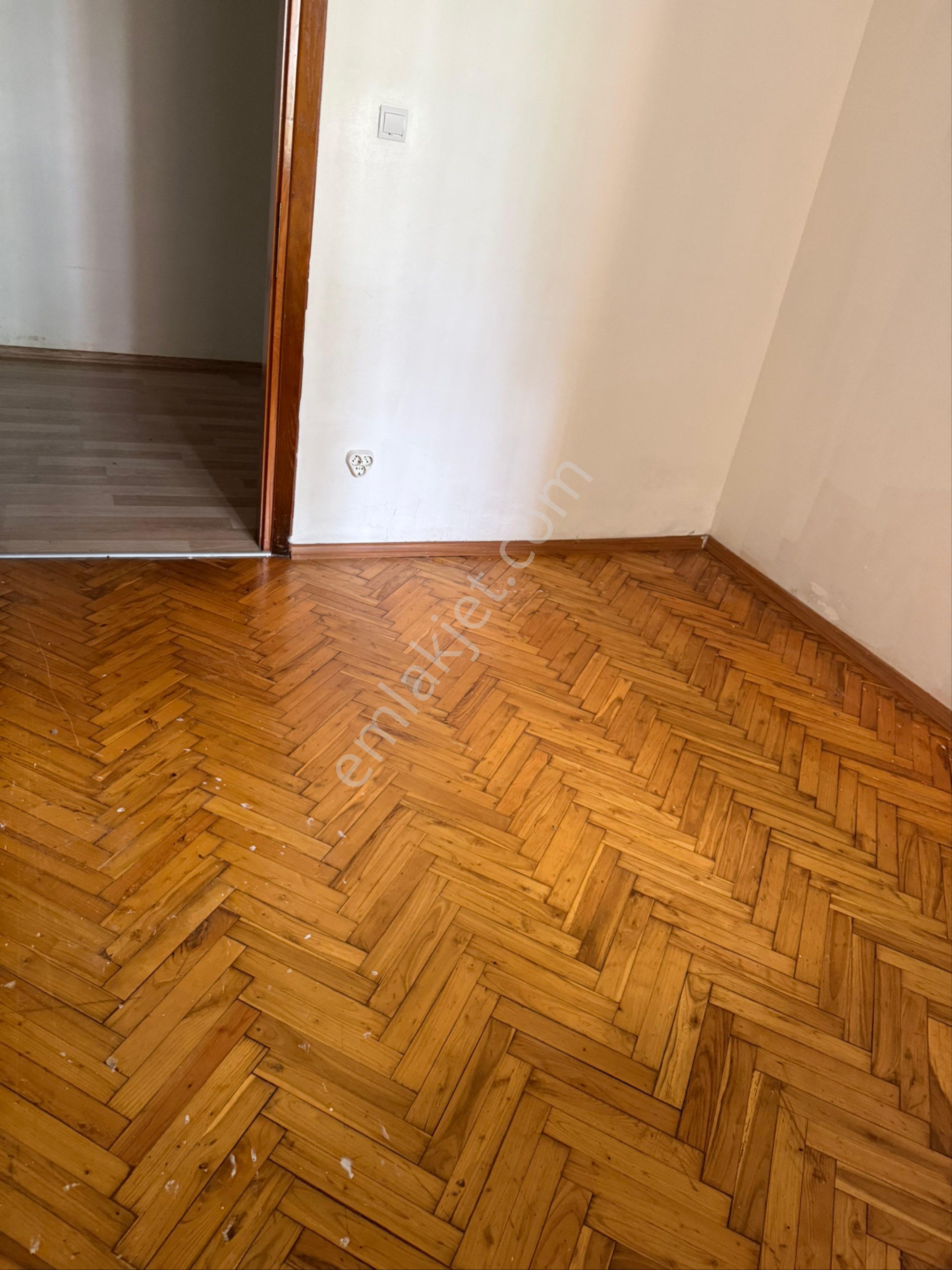 Tiamo’dan2+1 80m Kombili Otoparkli - Görsel 10
