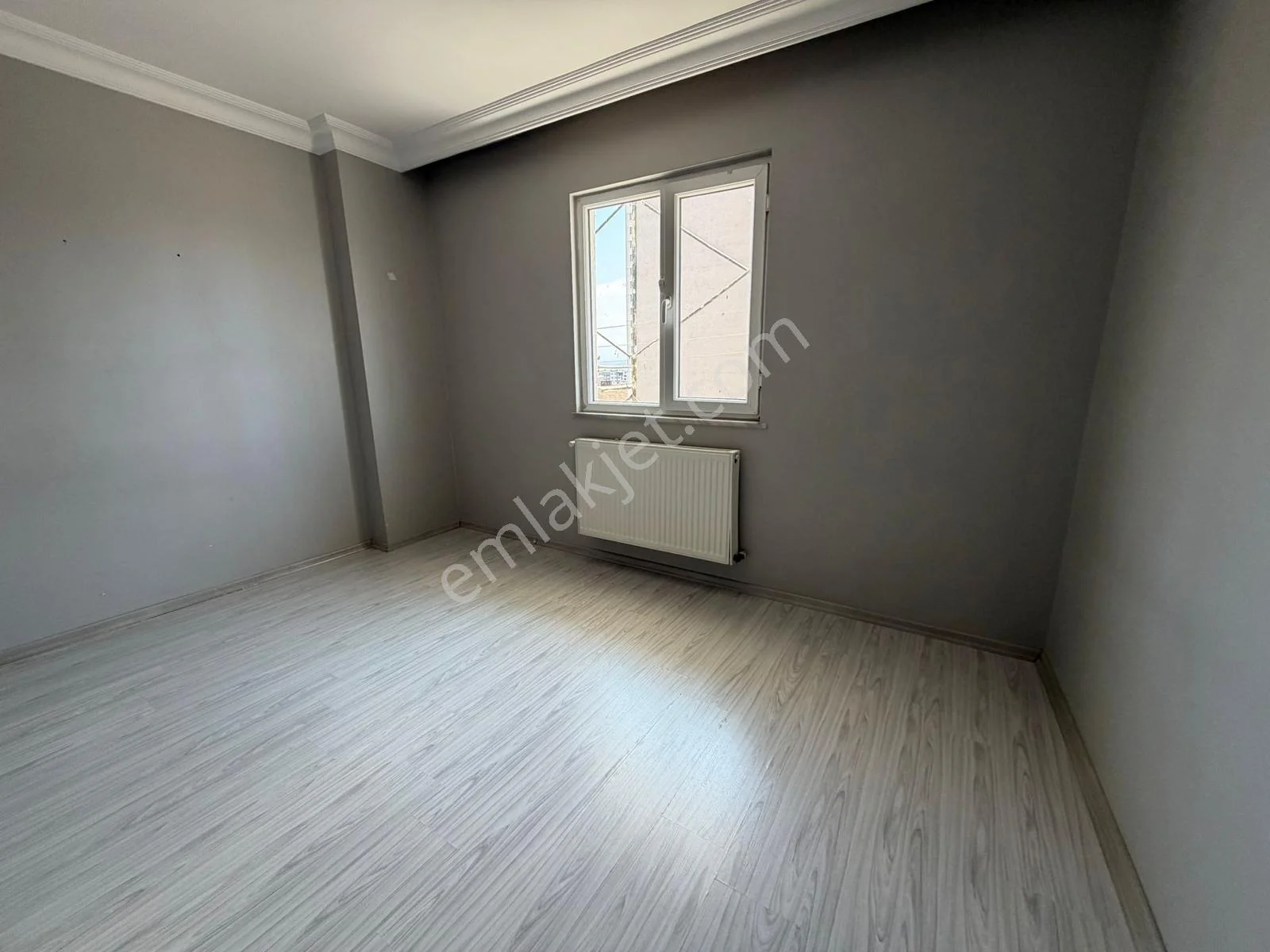 Tatlıkuyu Körfez Cad2+1 İskanlı 85m² Sınırsız Kredi Fırsat Daire - Görsel 5