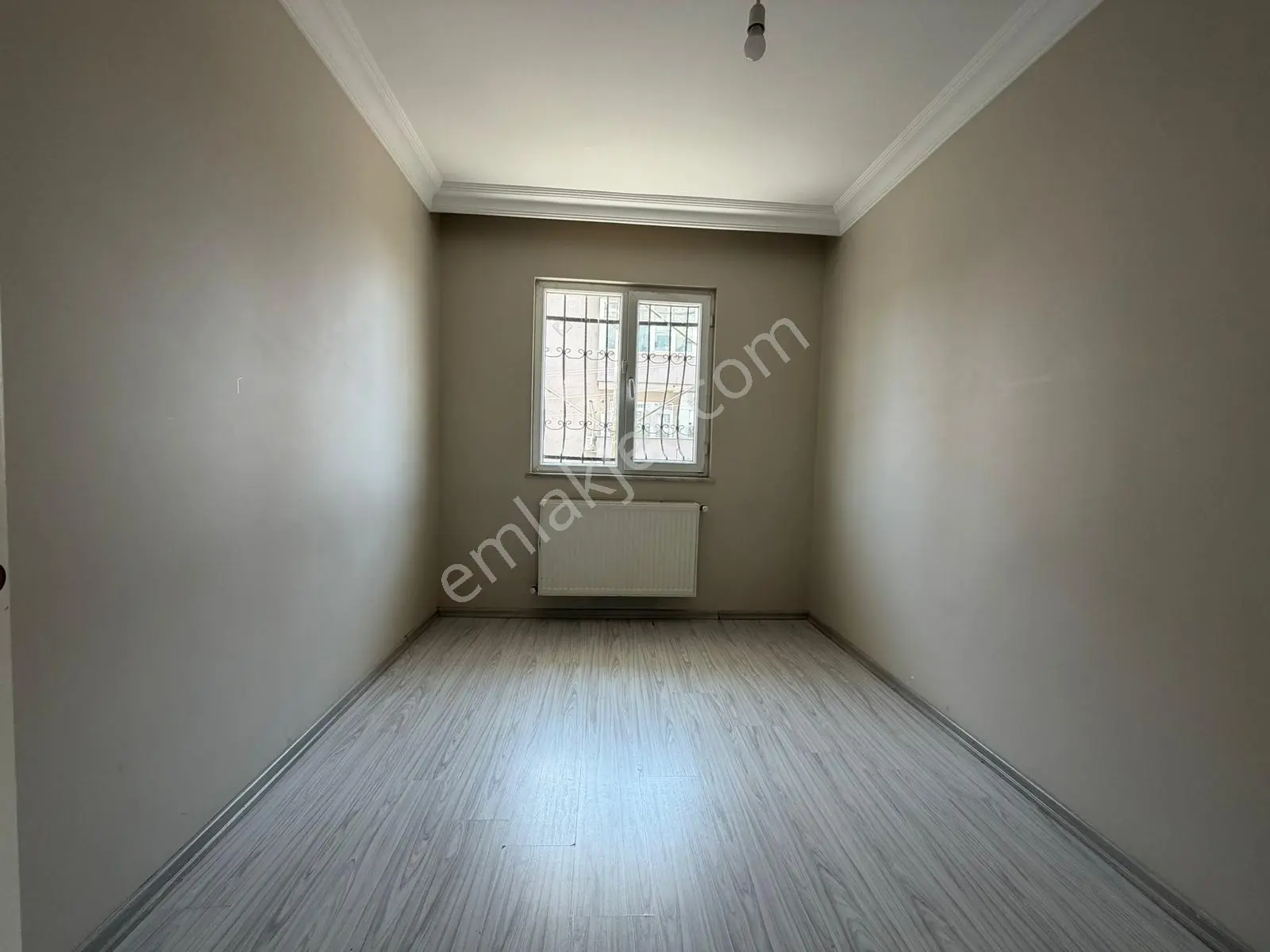 Tatlıkuyu Körfez Cad2+1 İskanlı 85m² Sınırsız Kredi Fırsat Daire - Görsel 2