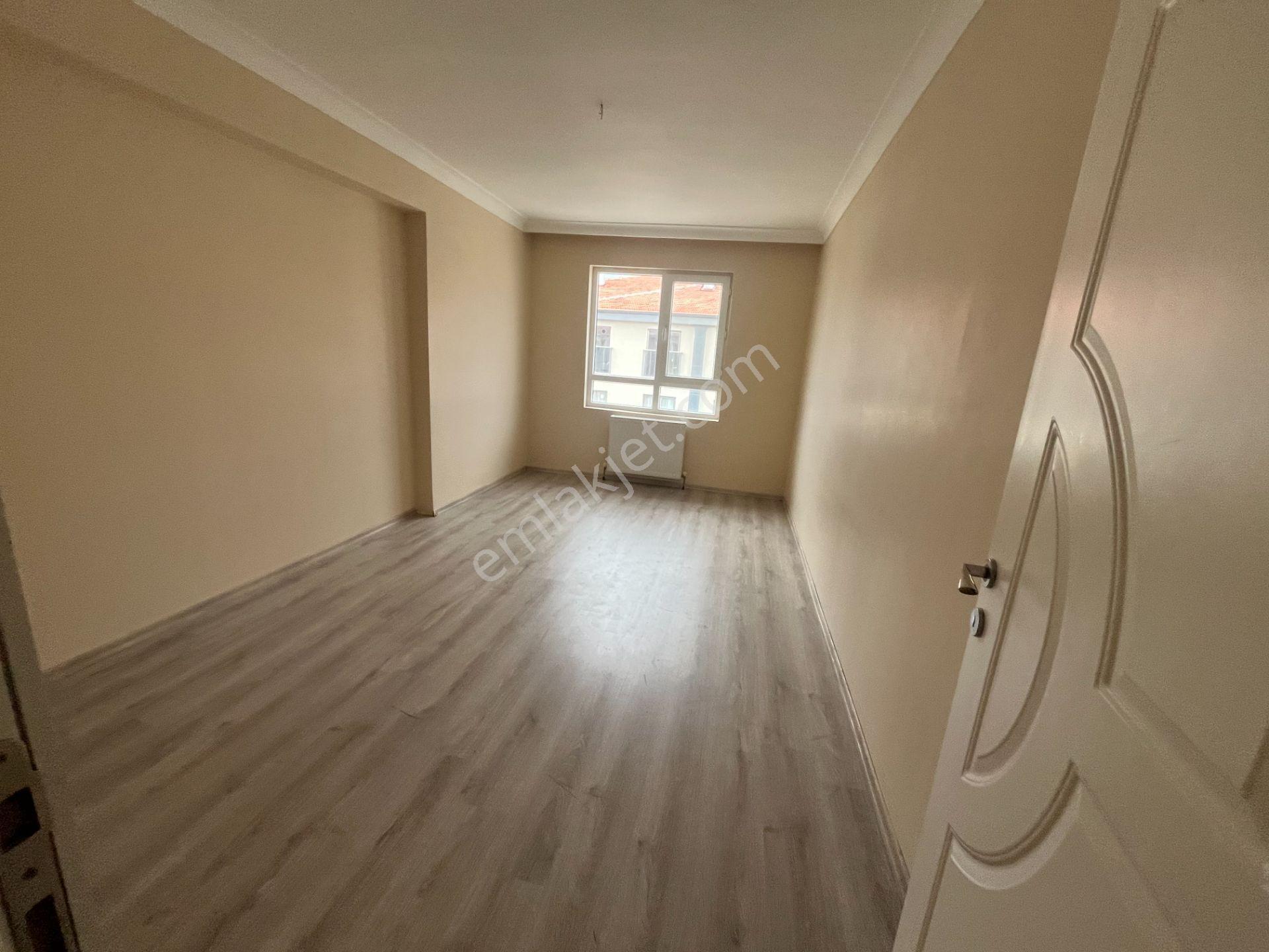 Sincan Yenikent 29 Ekimde 4+1 Satılık Ön Cephe Asansörlü Daire - Görsel 14