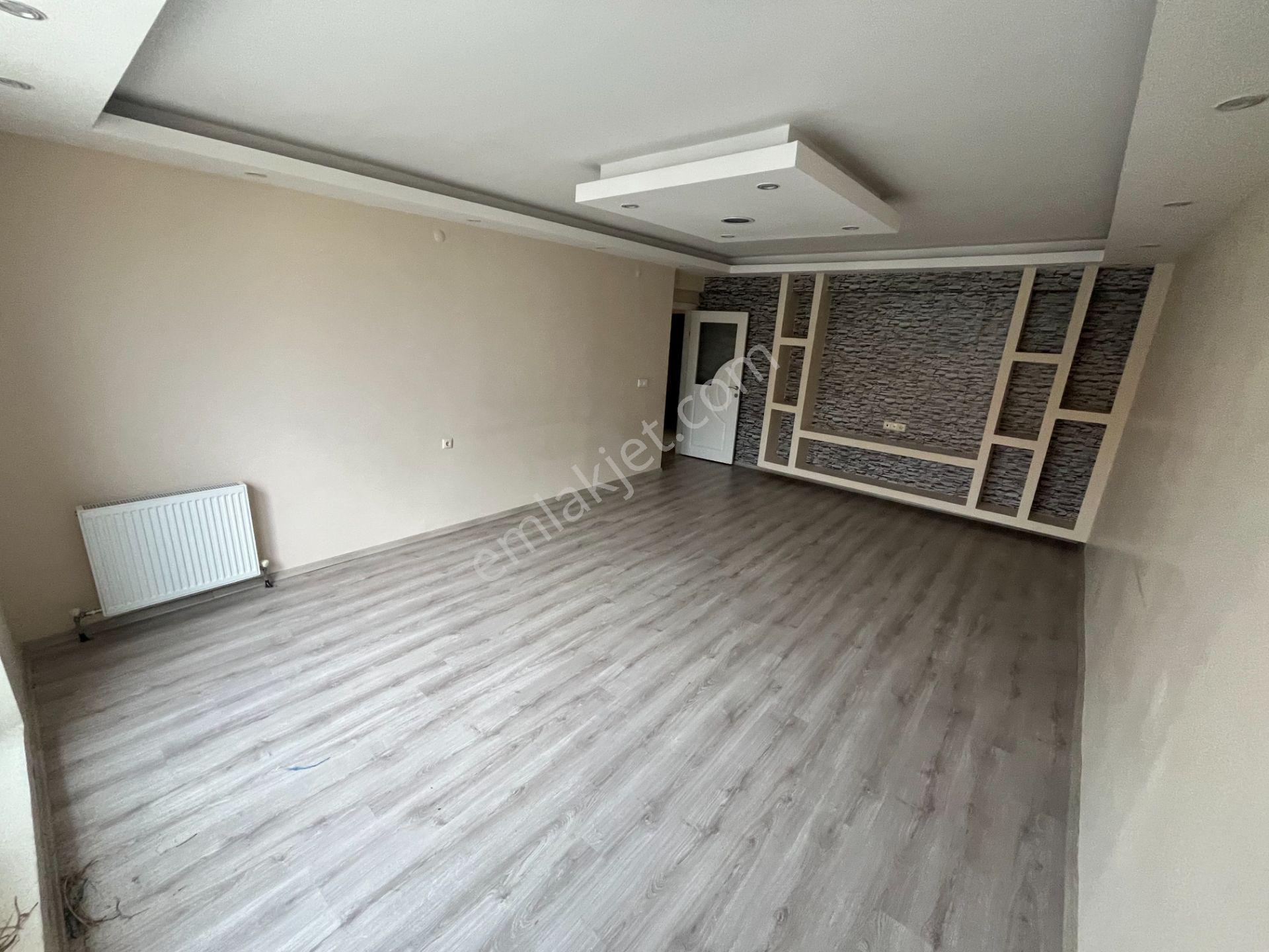 Sincan Yenikent 29 Ekimde 4+1 Satılık Ön Cephe Asansörlü Daire - Görsel 8
