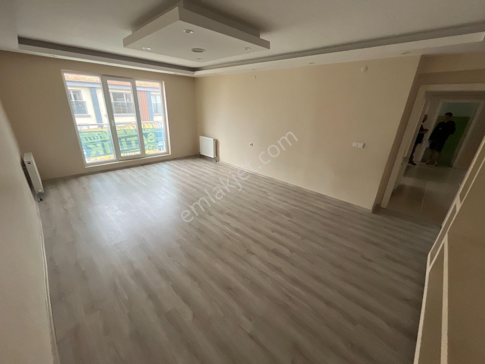 Sincan Yenikent 29 Ekimde 4+1 Satılık Ön Cephe Asansörlü Daire - Görsel 6