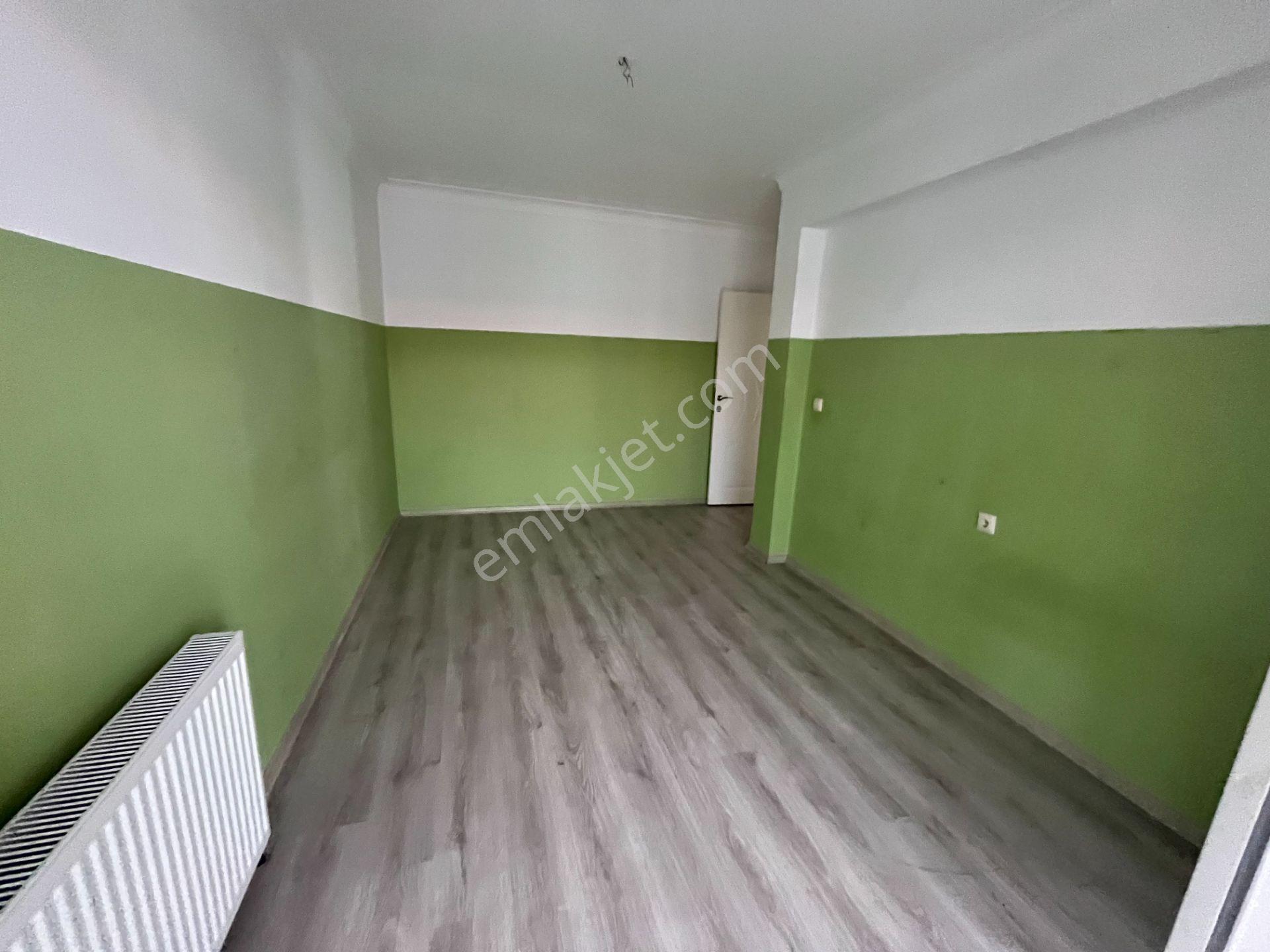 Sincan Yenikent 29 Ekimde 4+1 Satılık Ön Cephe Asansörlü Daire - Görsel 18