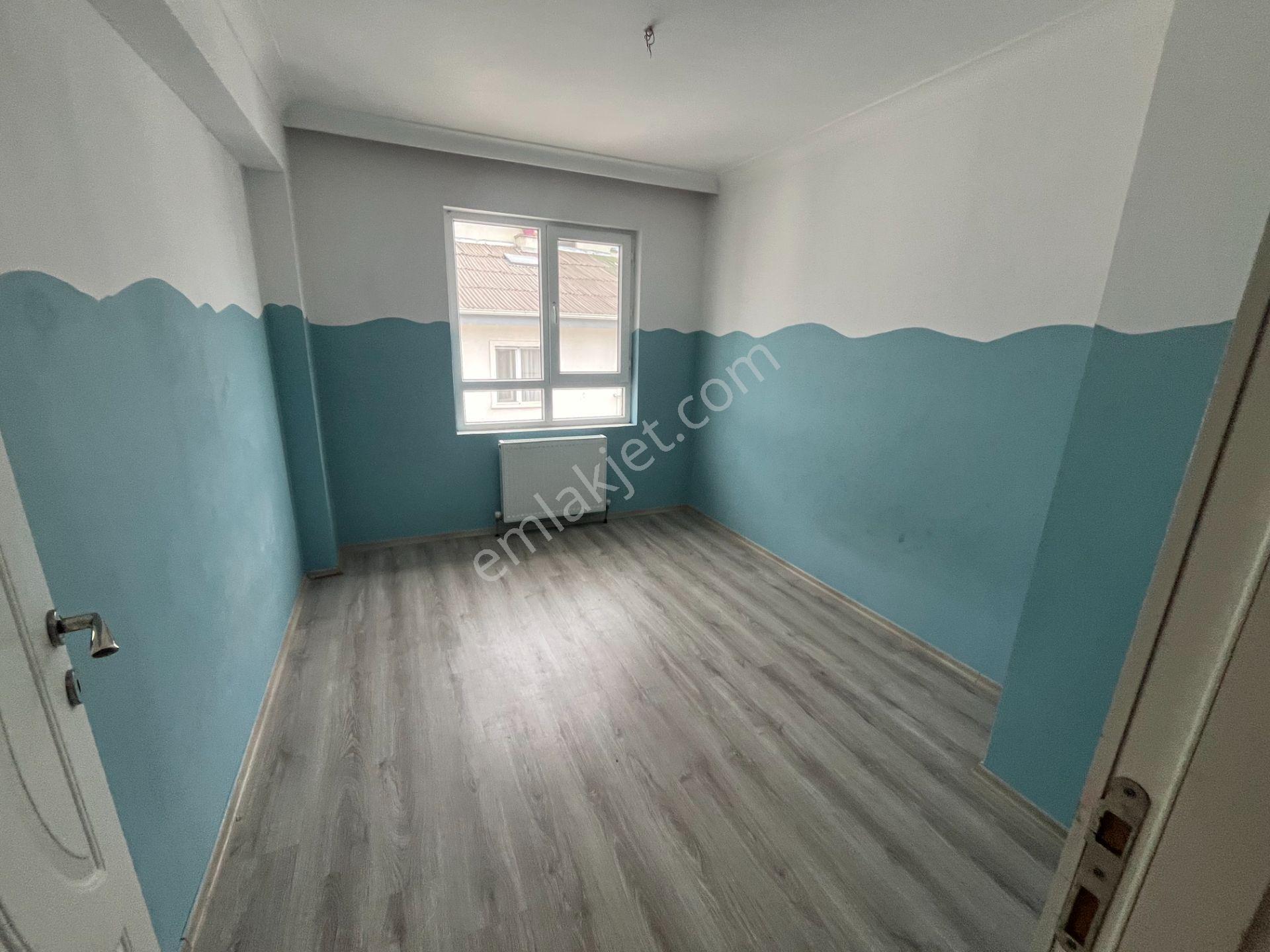 Sincan Yenikent 29 Ekimde 4+1 Satılık Ön Cephe Asansörlü Daire - Görsel 24
