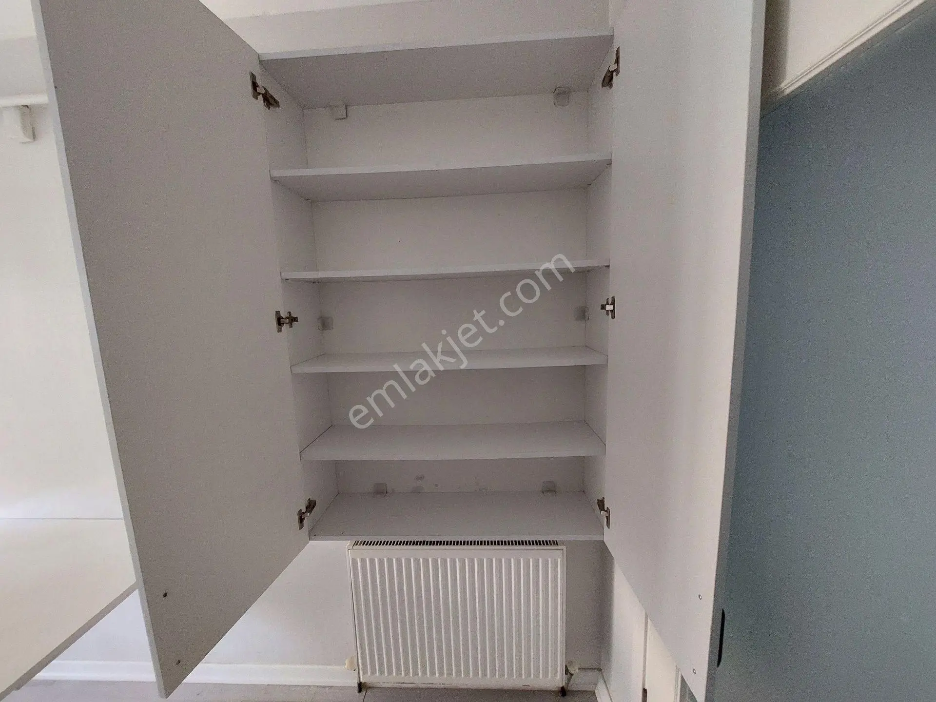 Arıkan Emlak İnşaatdan Kiralık - Görsel 4