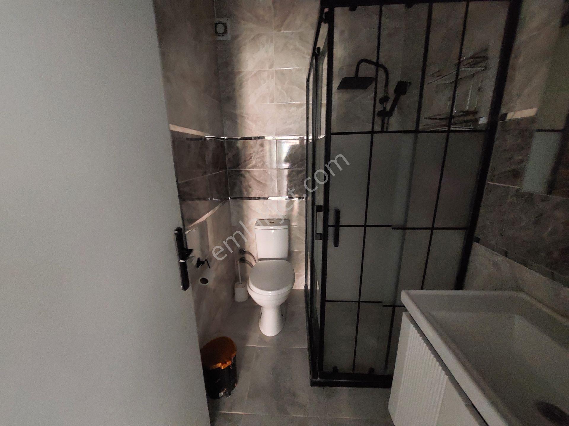 Arıkan Emlak İnşaatdan Kiralık - Görsel 12