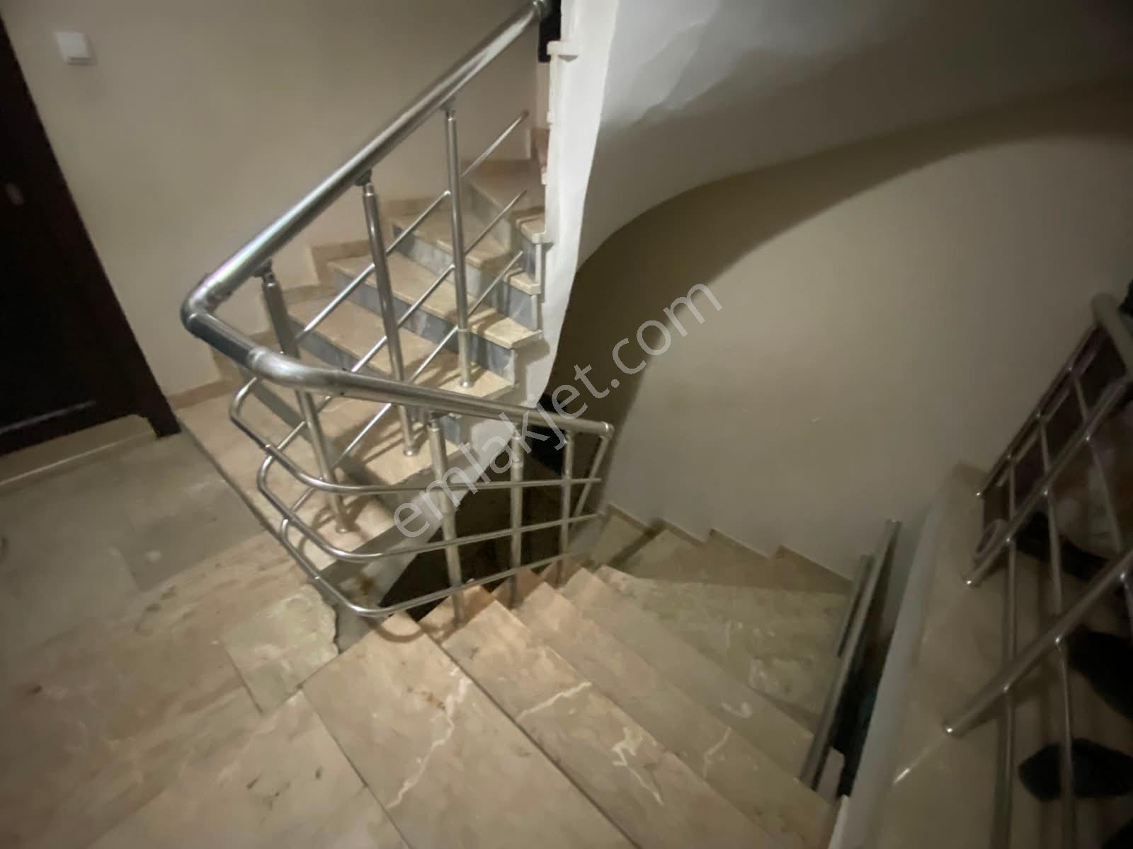 Gültepe Mh Süper Konum 105 M² Arakat Köşe Ferah 2+1 Daire Bk-29 - Görsel 18