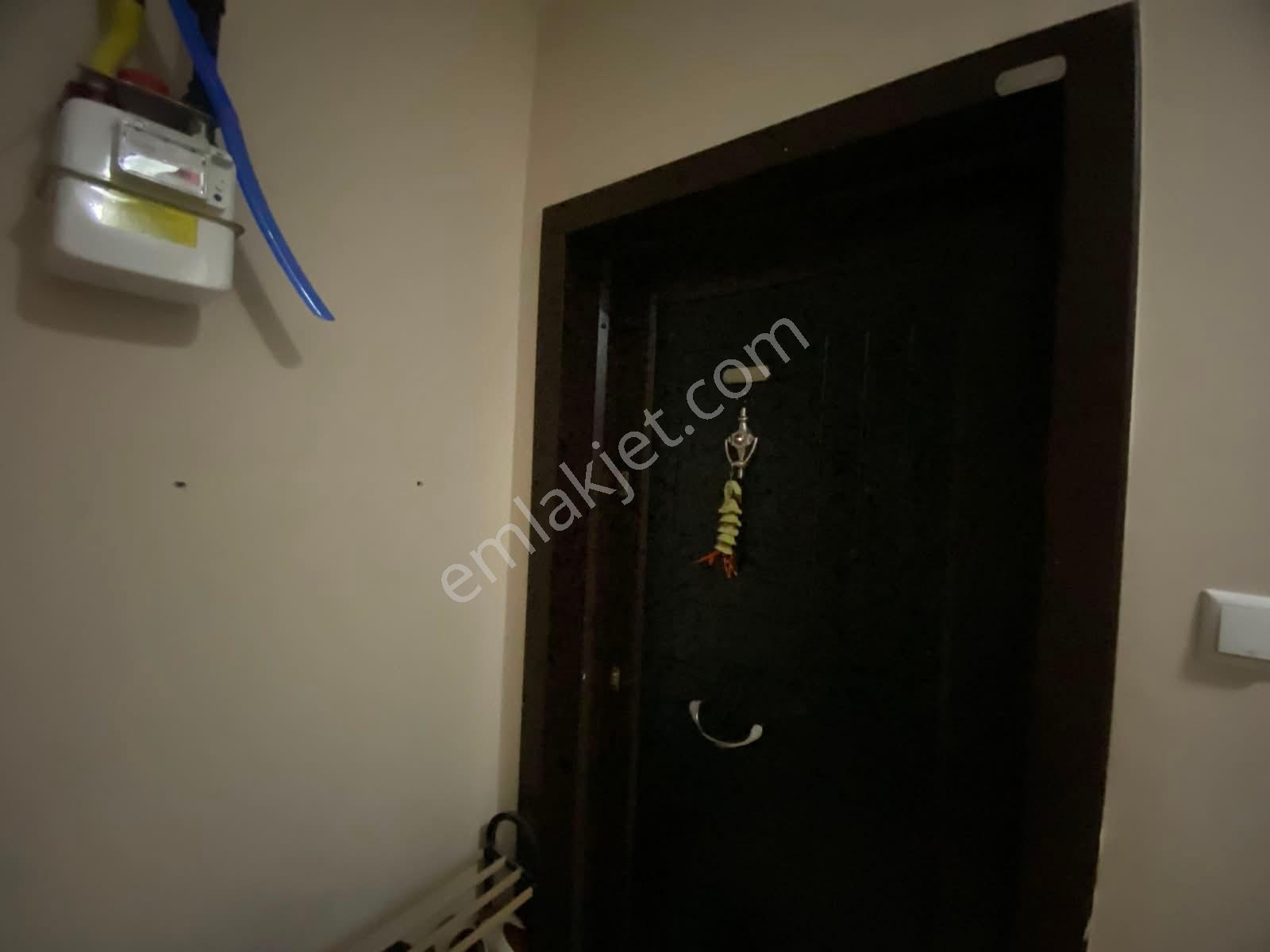 Gültepe Mh Süper Konum 105 M² Arakat Köşe Ferah 2+1 Daire Bk-29 - Görsel 17
