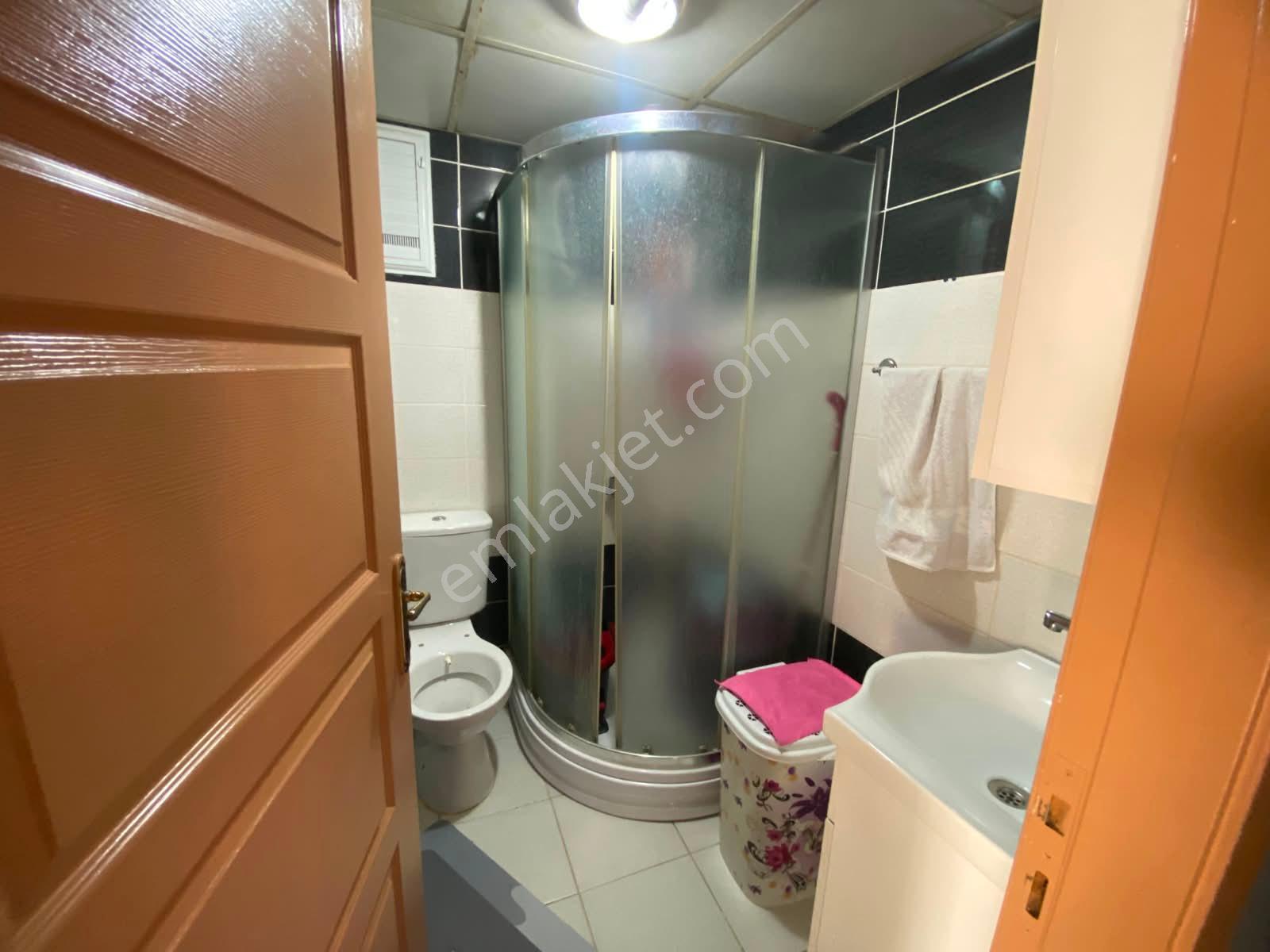 Gültepe Mh Süper Konum 105 M² Arakat Köşe Ferah 2+1 Daire Bk-29 - Görsel 15