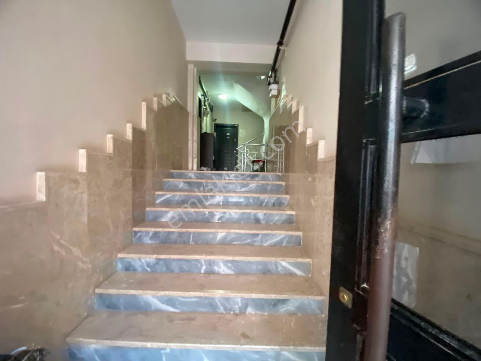 Gültepe Mh Süper Konum 105 M² Arakat Köşe Ferah 2+1 Daire Bk-29 - Görsel 19