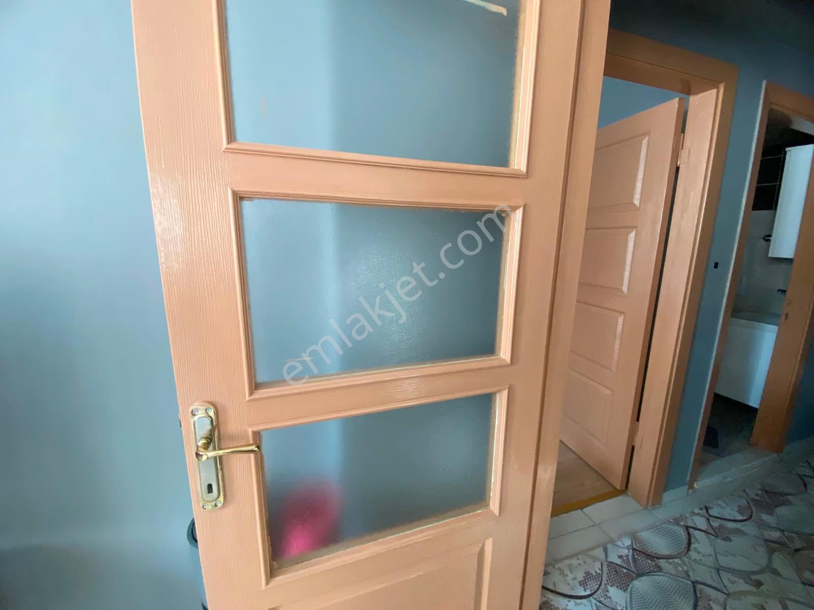 Gültepe Mh Süper Konum 105 M² Arakat Köşe Ferah 2+1 Daire Bk-29 - Görsel 4