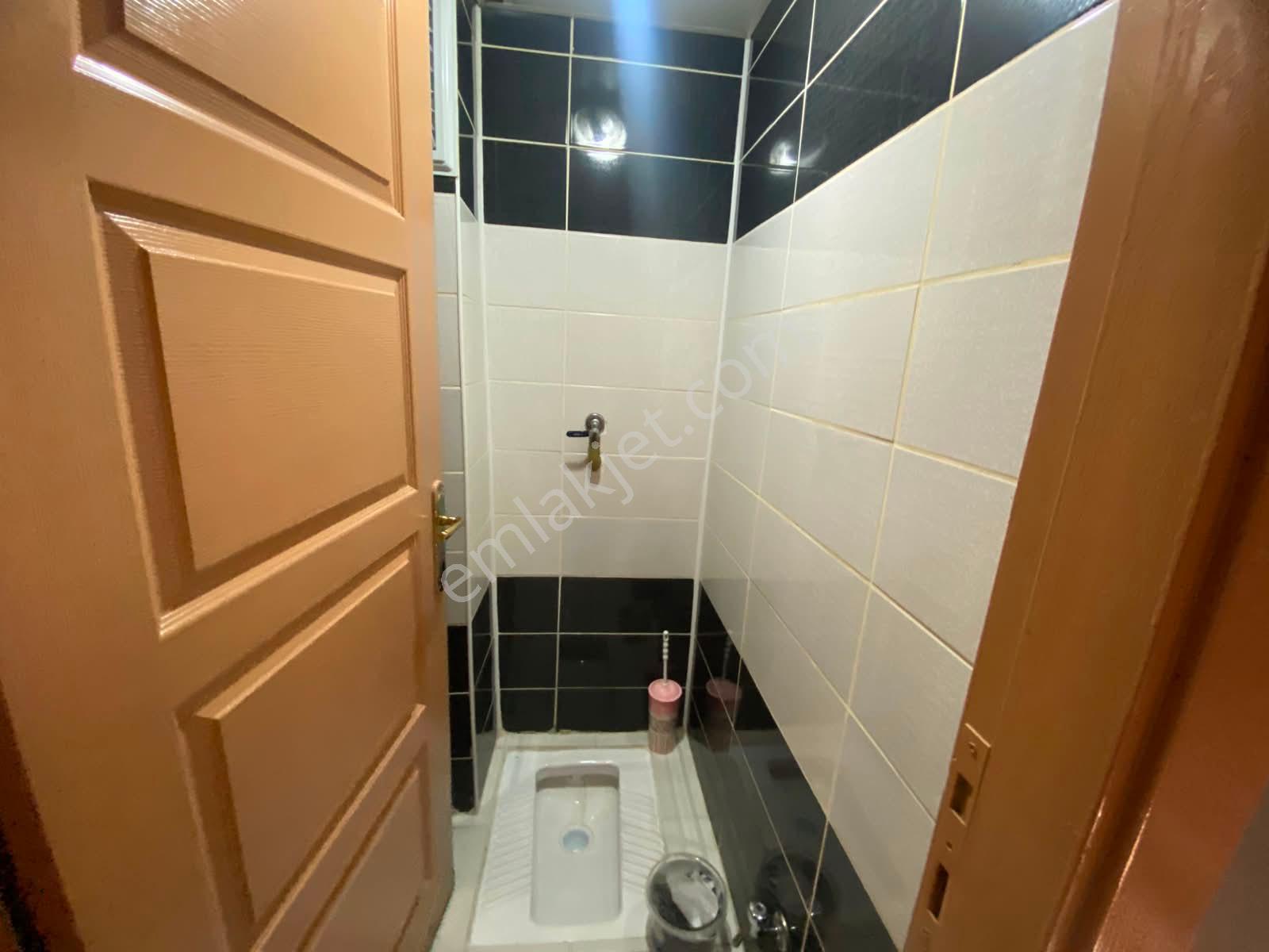Gültepe Mh Süper Konum 105 M² Arakat Köşe Ferah 2+1 Daire Bk-29 - Görsel 16