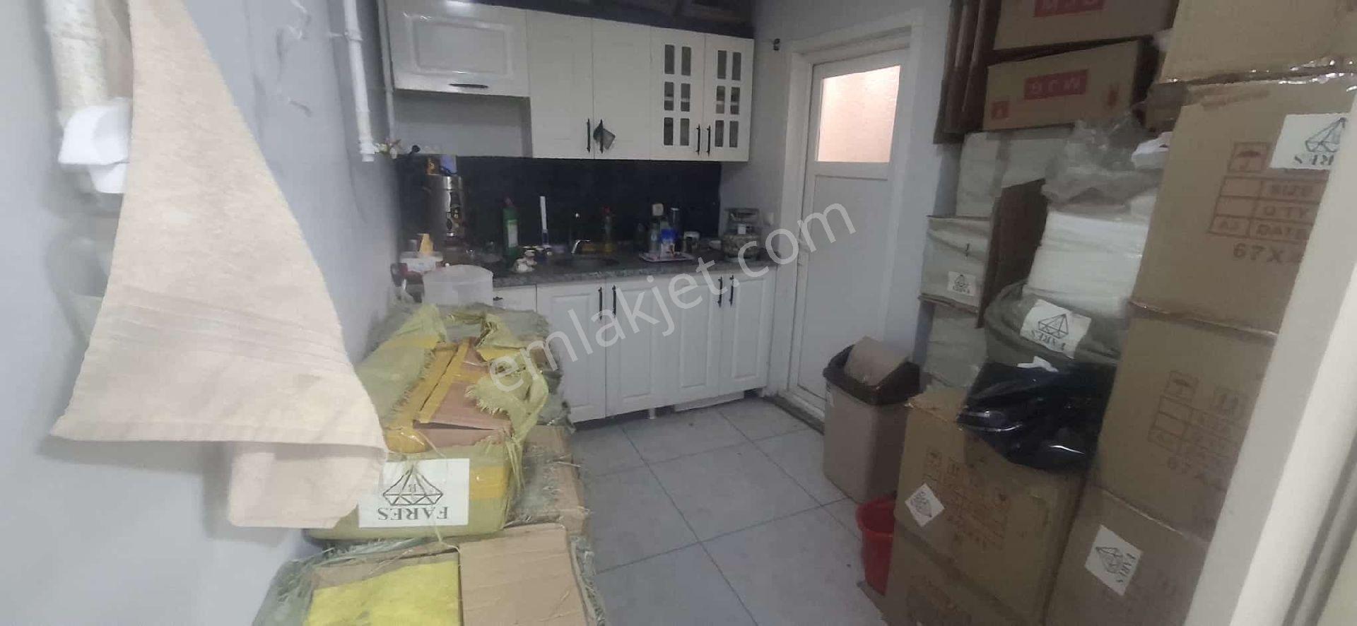 Kağıthane Çağlayan Cadde Üzerinde Satılık Dükkan 70 M2 - Görsel 5