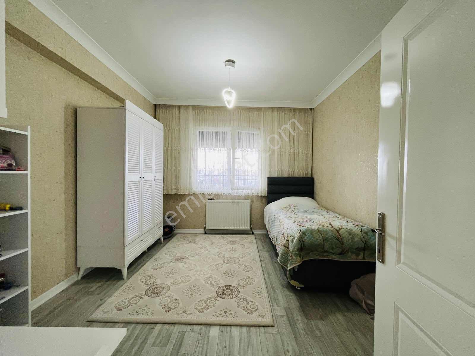 ▄akdağ'dan▄prestijli Site Yaşamında Asansör Katta Göz Alıcı 3+1 - Görsel 24