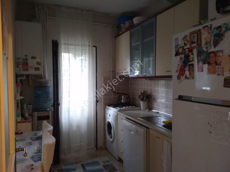 Yellkenciler Atakent Toki Fulya Sitesinde 2+1 75m2 Kiralık Daire - Görsel 17