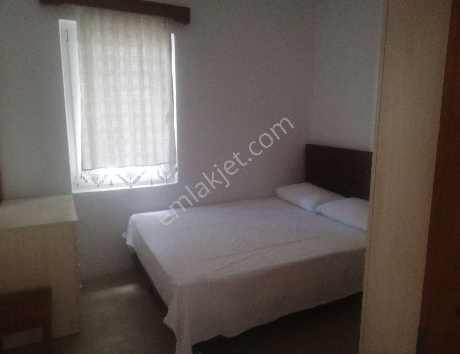 Bodrum Torba'da Satılık Tapulu Devremülk (31 Mayıs 14 Haziran) - Görsel 15
