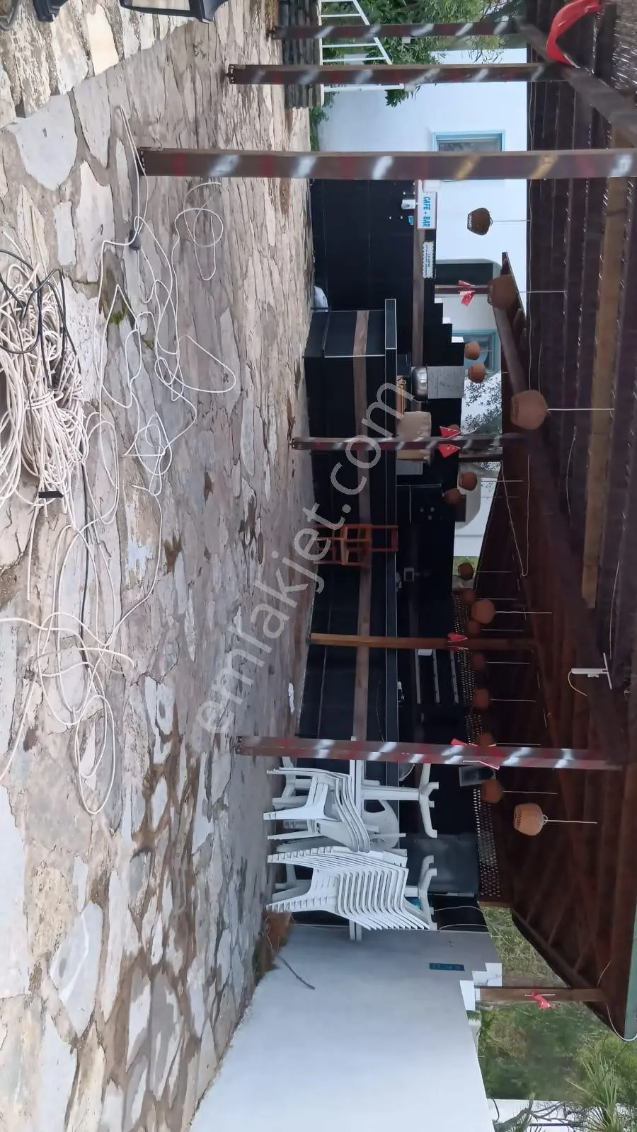 Bodrum Torba'da Satılık Tapulu Devremülk (31 Mayıs 14 Haziran) - Görsel 4