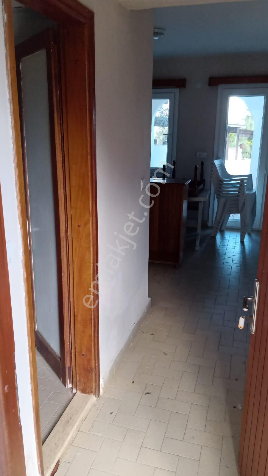 Bodrum Torba'da Satılık Tapulu Devremülk (31 Mayıs 14 Haziran) - Görsel 17