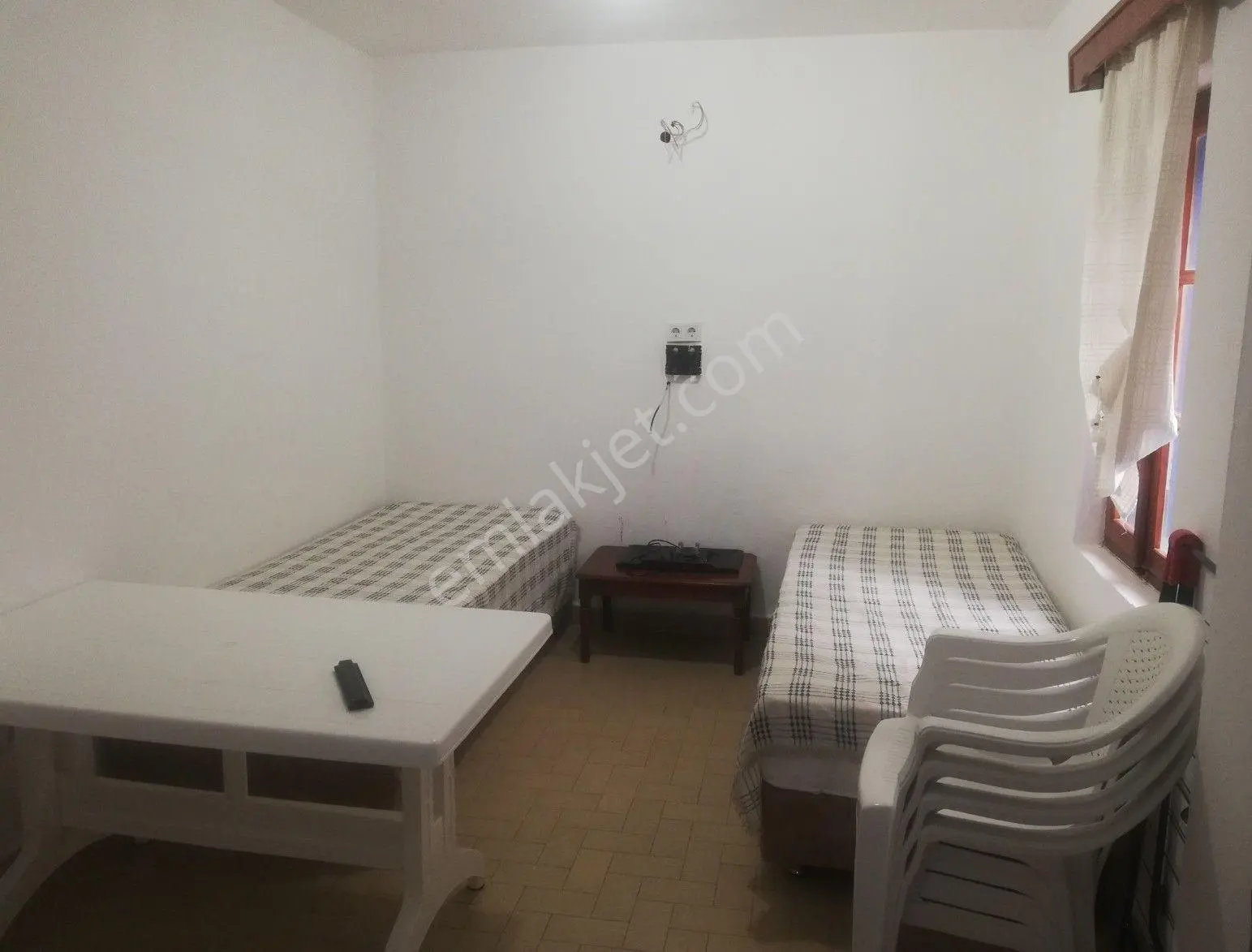 Bodrum Torba'da Satılık Tapulu Devremülk (31 Mayıs 14 Haziran) - Görsel 2