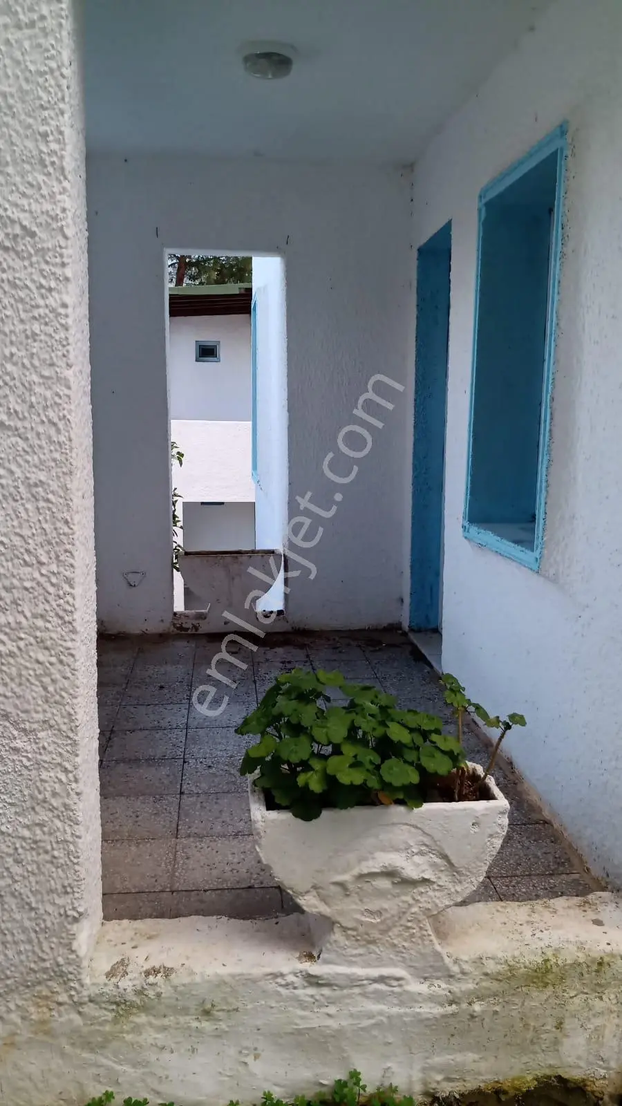 Bodrum Torba'da Satılık Tapulu Devremülk (31 Mayıs 14 Haziran) - Görsel 3