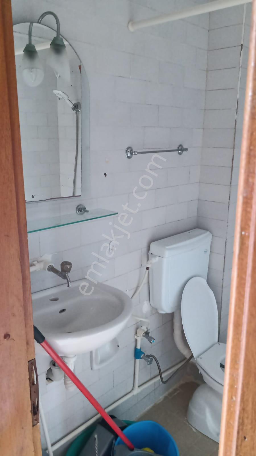 Bodrum Torba'da Satılık Tapulu Devremülk (31 Mayıs 14 Haziran) - Görsel 21