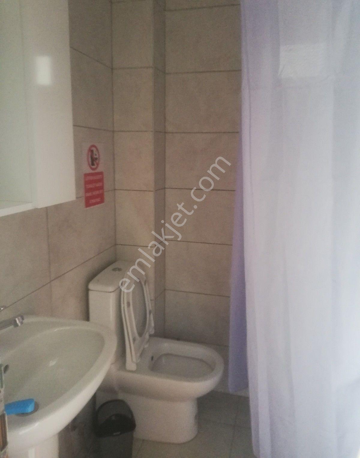 Bodrum Torba'da Satılık Tapulu Devremülk (31 Mayıs 14 Haziran) - Görsel 16