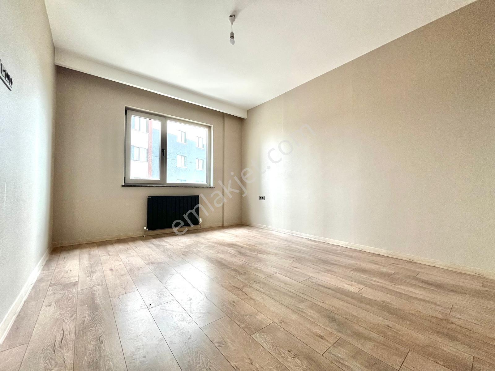 Ovacıkta Panoramik Manazaralı Ultra Lüks Kış Bahçeli 3+1 Daire - Görsel 8