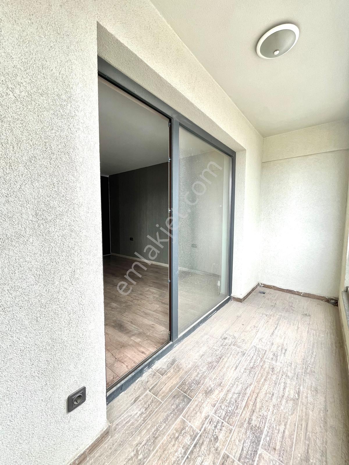 Ovacıkta Panoramik Manazaralı Ultra Lüks Kış Bahçeli 3+1 Daire - Görsel 3
