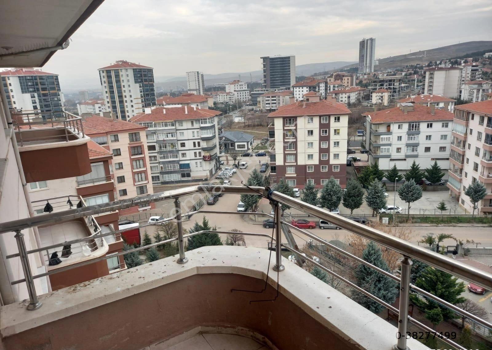 İmir Emlak Ofisinden Sarayda Sitede 4+1 Dubleks Asansör Güney - Görsel 23