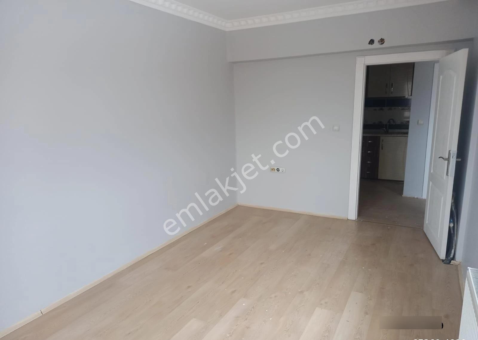 İmir Emlak Ofisinden Sarayda Sitede 4+1 Dubleks Asansör Güney - Görsel 19