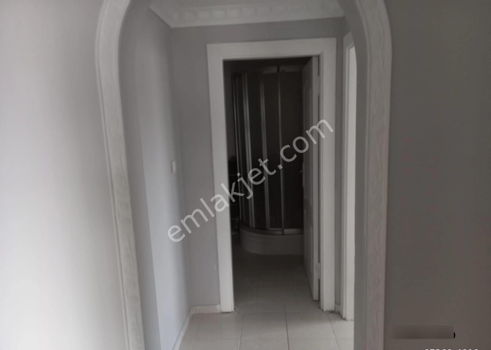 İmir Emlak Ofisinden Sarayda Sitede 4+1 Dubleks Asansör Güney - Görsel 33