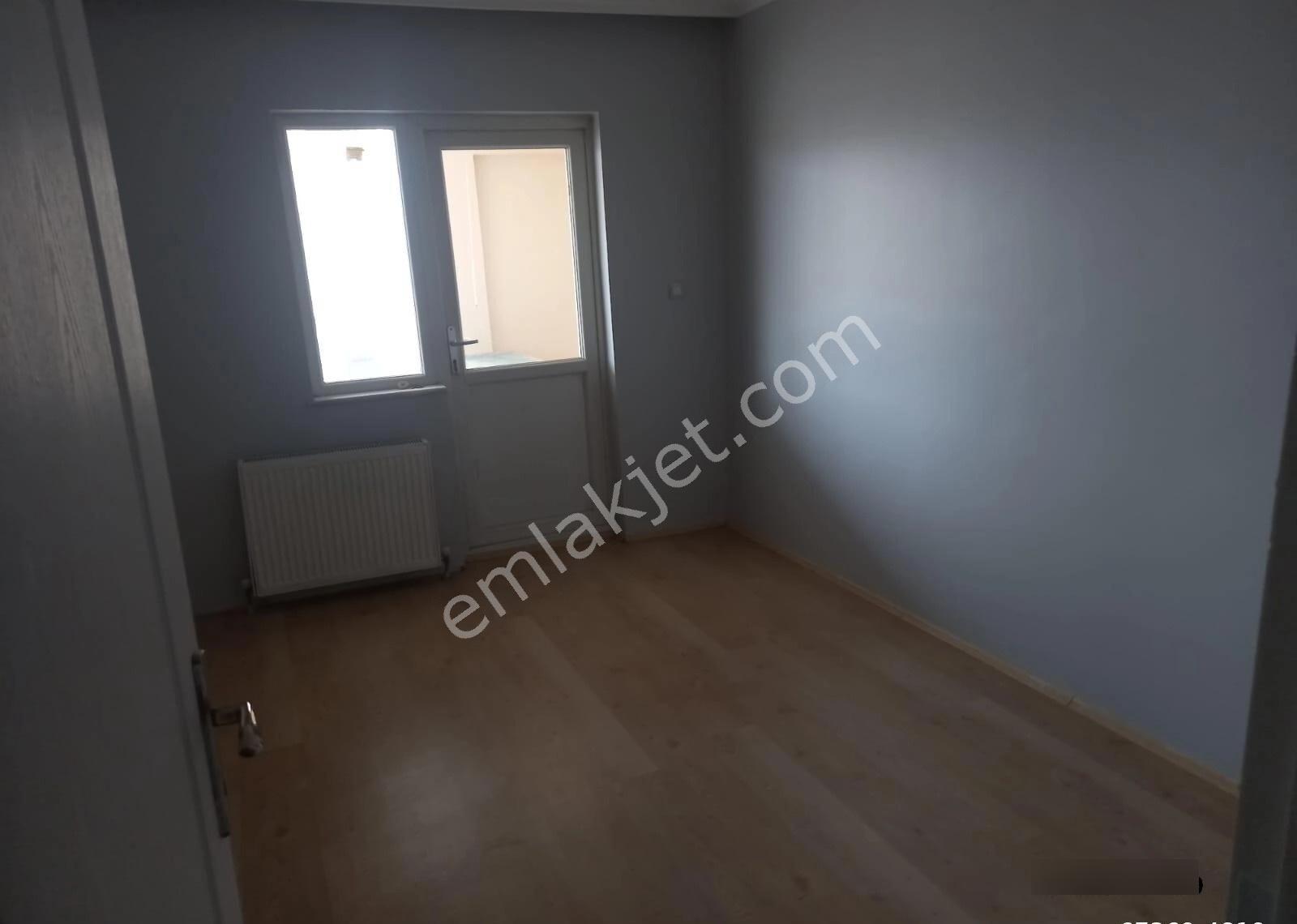 İmir Emlak Ofisinden Sarayda Sitede 4+1 Dubleks Asansör Güney - Görsel 2